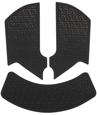 Corepad Soft Grips FinalMouse Starlight-12 Small / FinalMouse Ultralight 2 Cape Town